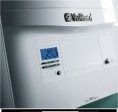 VAILLANT ecoTEC pro mixta VMW 236/5-3 GN